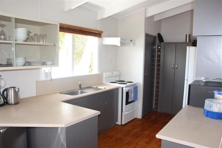 Photo of property in 3 Beldon Place, Pakuranga Heights, Auckland, 2010