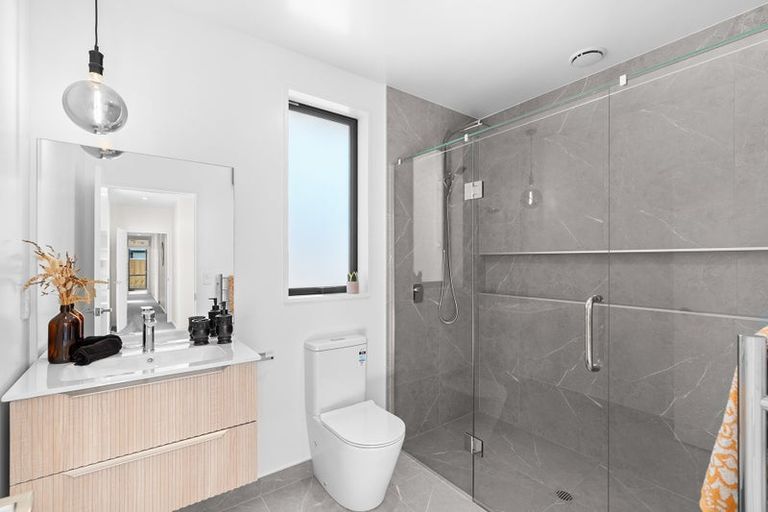 Photo of property in 51 Nethercote Way, Rolleston, 7614