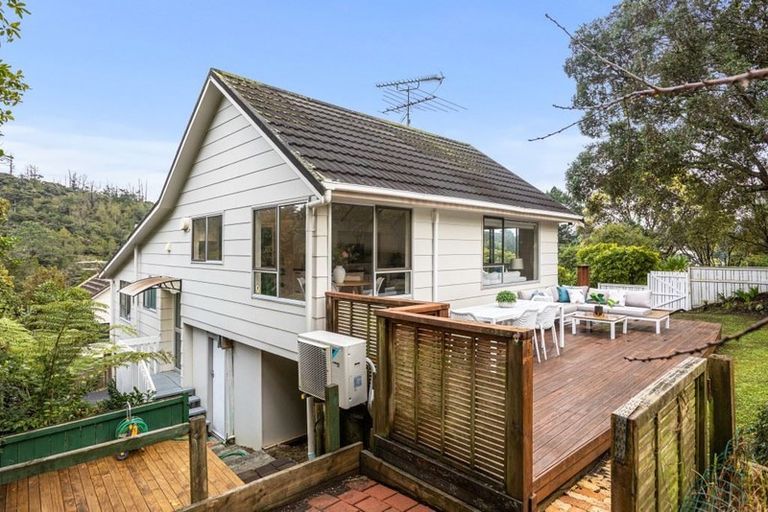 Photo of property in 5/40 Radiata Lane, Chatswood, Auckland, 0626