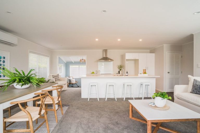 Photo of property in 19 Eversham Road, Mount Maunganui, 3116