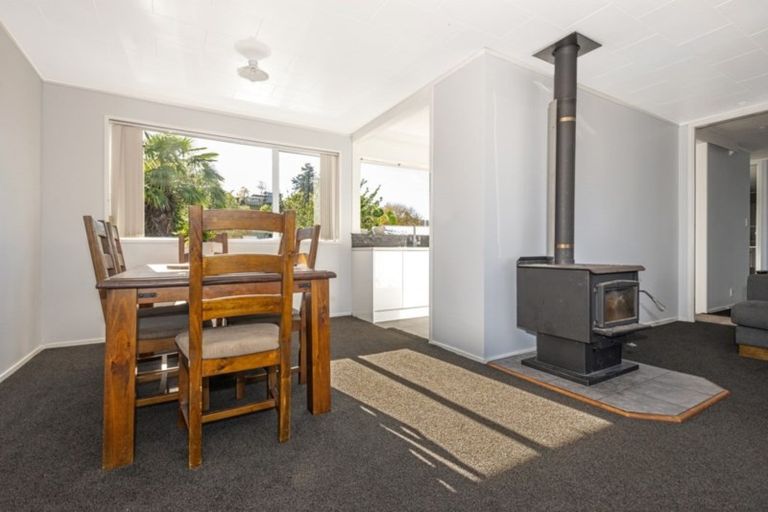 Photo of property in 24 Rua Street, Mangapapa, Gisborne, 4010