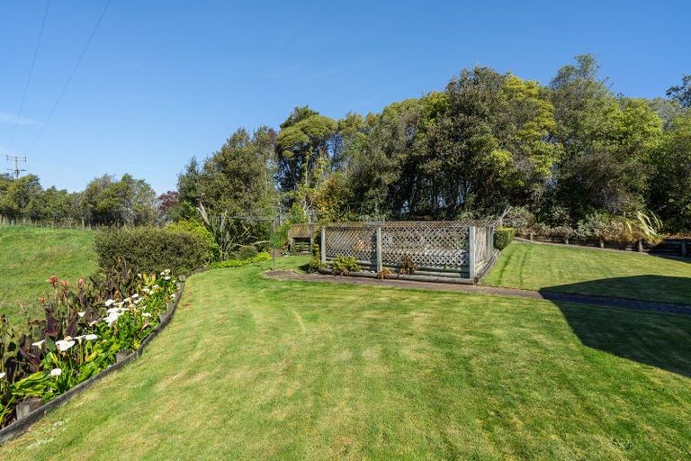 Photo of property in 370 Rosedale Road, Upper Moutere, 7175