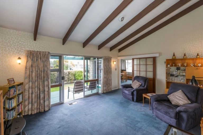 Photo of property in 2 Donegal Street, Belfast, Christchurch, 8051