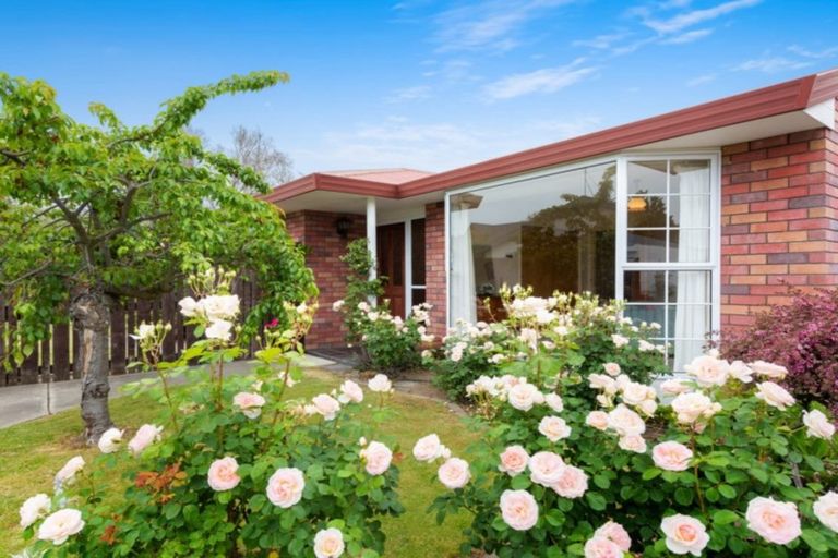 Photo of property in 4a Westhaven Place, Redwoodtown, Blenheim, 7201