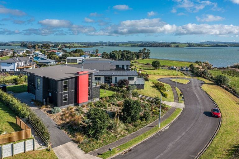 Photo of property in 13a Goble Road, Clarks Beach, Pukekohe, 2679