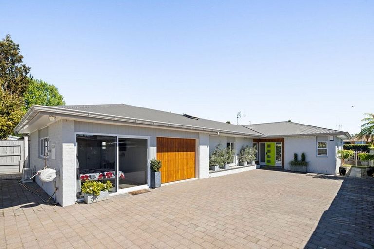 Photo of property in 50a Queen Street, Cambridge, 3434