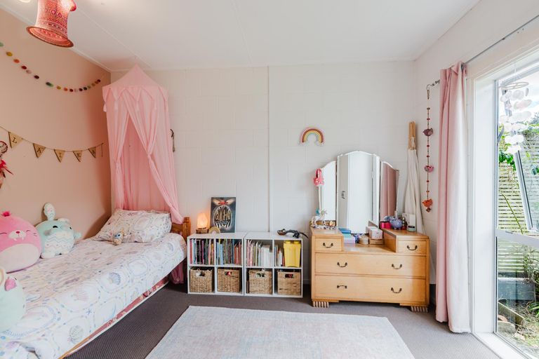 Photo of property in 699 State Highway 23, Whatawhata, Hamilton, 3285