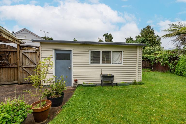 Photo of property in 3 Coventry Road, Melville, Hamilton, 3206