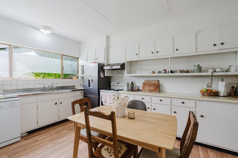 Photo of property in 699 State Highway 23, Whatawhata, Hamilton, 3285