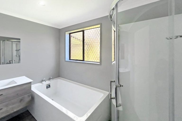 Photo of property in 173a Talbot Street, East Gore, Gore, 9771