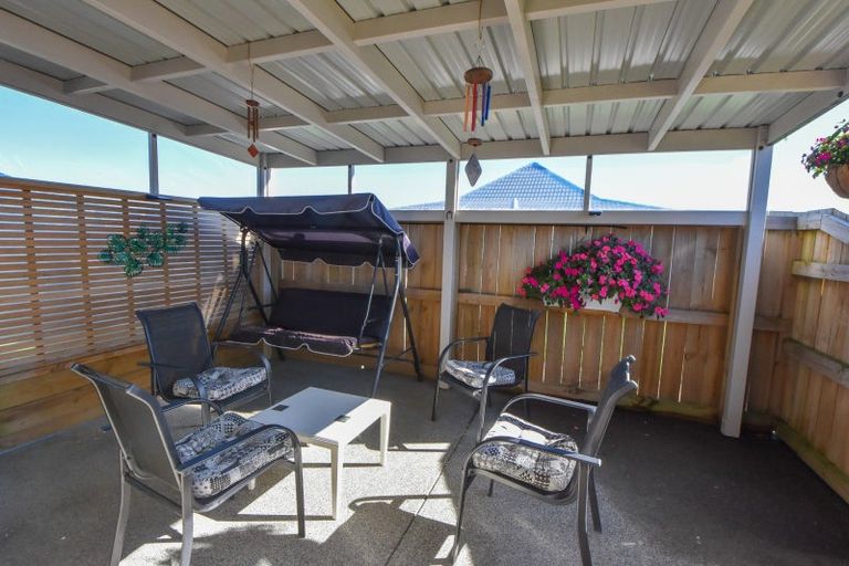 Photo of property in Ashmore Park, Ashmore Park Road, Carterton, 5713