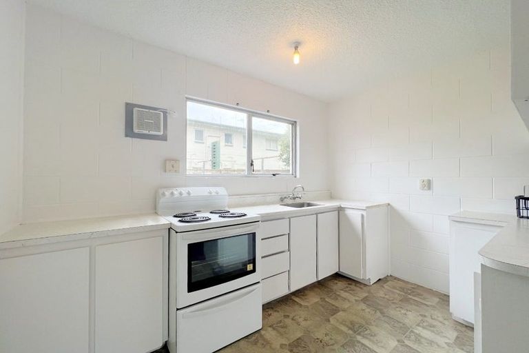 Photo of property in 6/239 Old Farm Road, Hamilton East, Hamilton, 3216