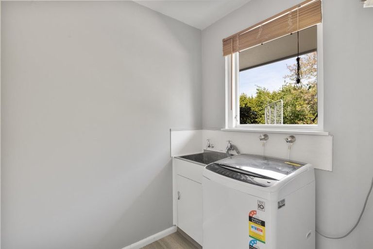 Photo of property in 224 Tram Road, Clarkville, Kaiapoi, 7692