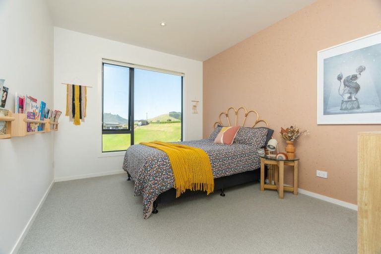 Photo of property in 85 Blue Horizon Road, Whangarei Heads, Whangarei, 0174