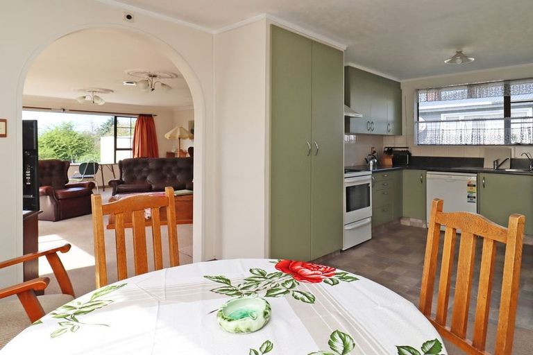 Photo of property in 15 Clyde Street, Oamaru North, Oamaru, 9400