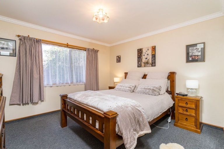 Photo of property in 82 Goodall Street, Mosgiel, 9024