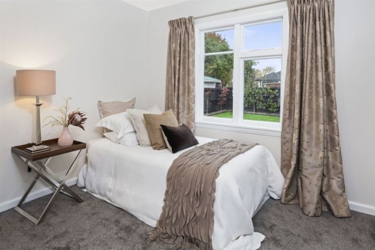 Photo of property in 103 Brookside Terrace, Bryndwr, Christchurch, 8053