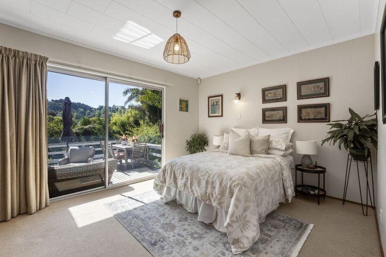 Photo of property in 15 Riverbank Road, Okoia, Whanganui, 4573