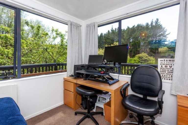 Photo of property in 2790 Long Bay Road, Coromandel, 3581