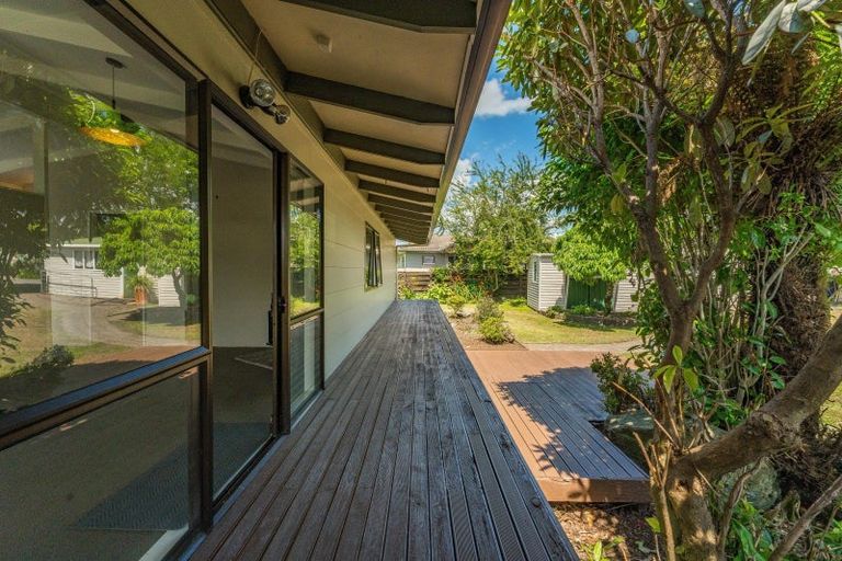 Photo of property in 14 Landscape Drive, Ngongotaha, Rotorua, 3010