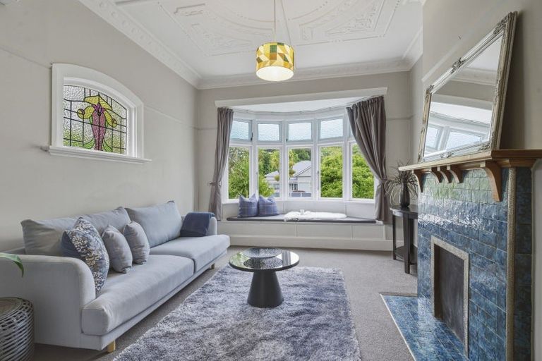 Photo of property in 130 Cavell Street, Tainui, Dunedin, 9013