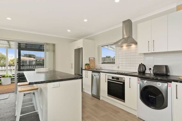 Photo of property in 299a Dickson Road, Papamoa Beach, Papamoa, 3118