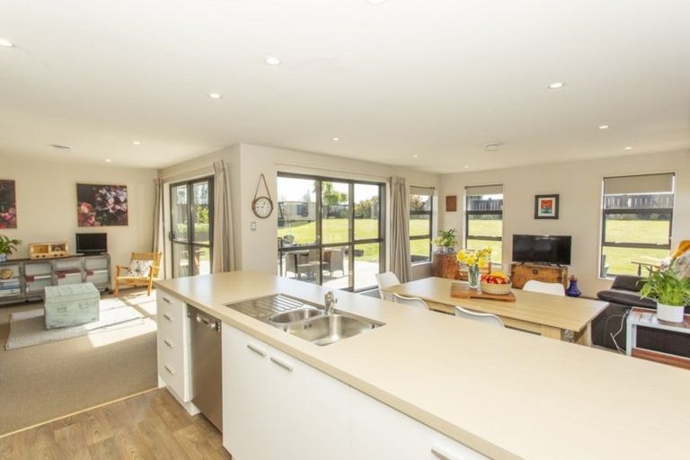 Photo of property in 16 Trent Place, Huntingdon, Ashburton, 7774