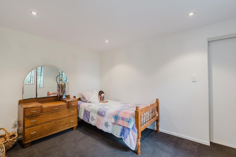 Photo of property in 699 State Highway 23, Whatawhata, Hamilton, 3285