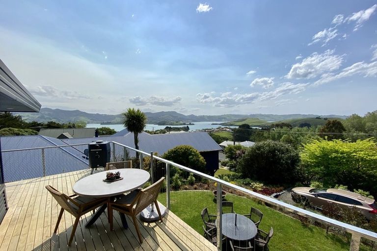 Photo of property in 76 Seaton Road, Portobello, Dunedin, 9014