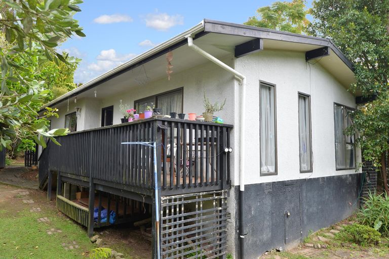 Photo of property in 19 Fairburn Street, Raumanga, Whangarei, 0110