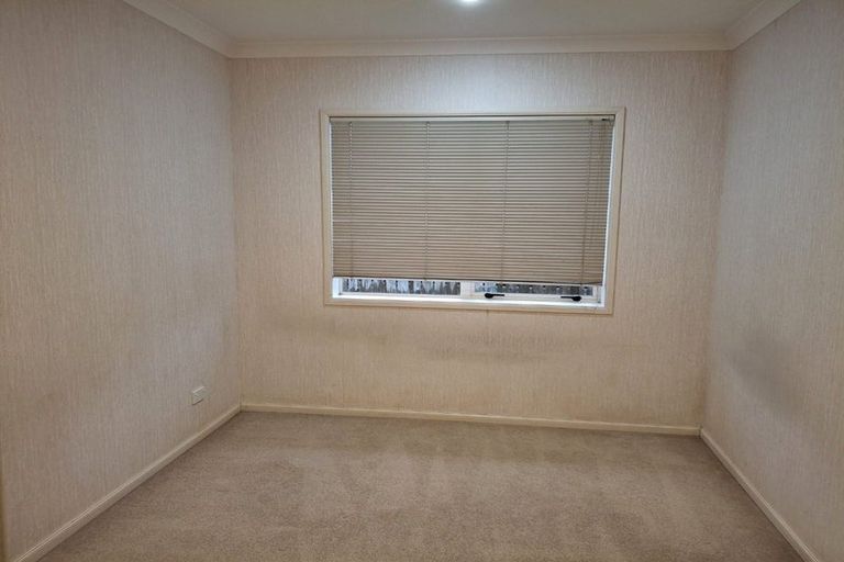 Photo of property in 7 Puriri Street, Te Kamo, Whangarei, 0112