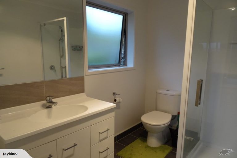 Photo of property in 16 Foxham Terrace, Churton Park, Wellington, 6037