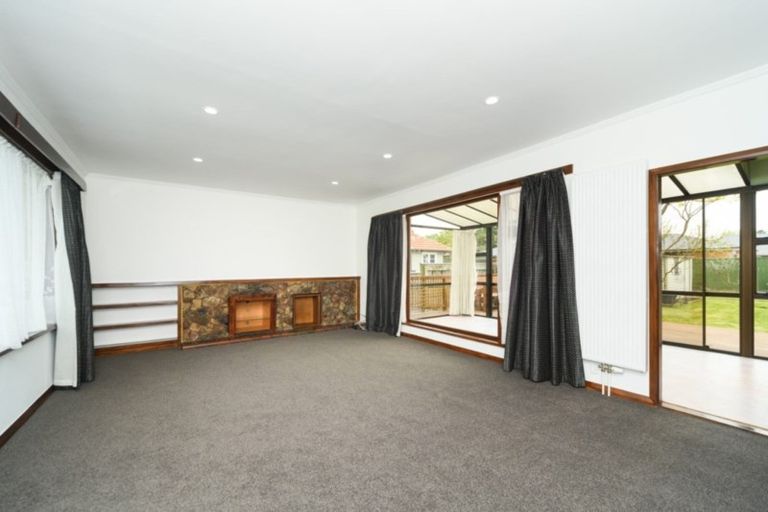 Photo of property in 923 Upper Main Street, Roslyn, Palmerston North, 4414