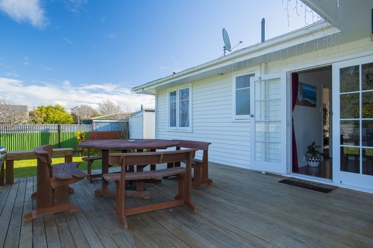 Photo of property in 716 Aberdeen Road, Te Hapara, Gisborne, 4010