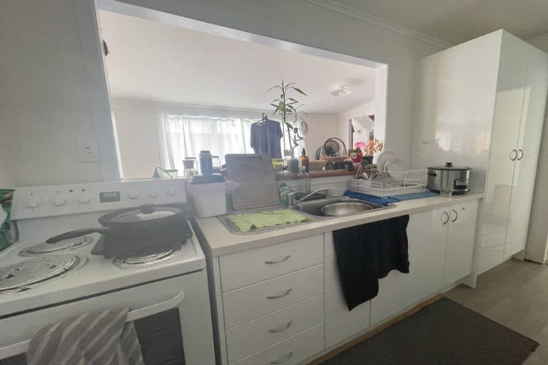 Photo of property in 34 Marshall Road, Kaiwaka, 0573