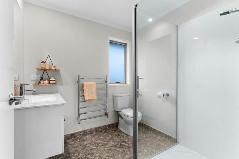 Photo of property in 20 Park Rise, Mangawhai Heads, Mangawhai, 0505