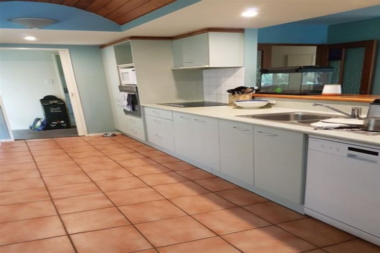 Photo of property in 30 Oregon Place, Burwood, Christchurch, 8061