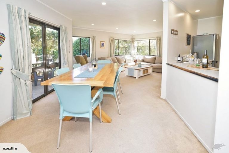 Photo of property in 101 Endeavour Avenue, Flagstaff, Hamilton, 3210