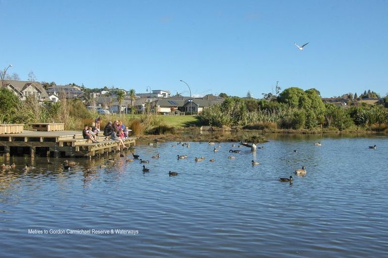 Photo of property in 10 Windover Rise, Bethlehem, Tauranga, 3110
