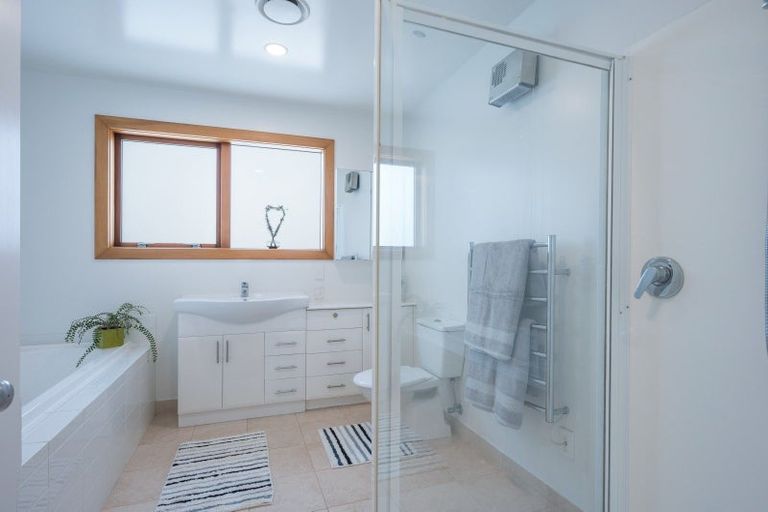 Photo of property in 83 Iwa Street, Mapua, 7005