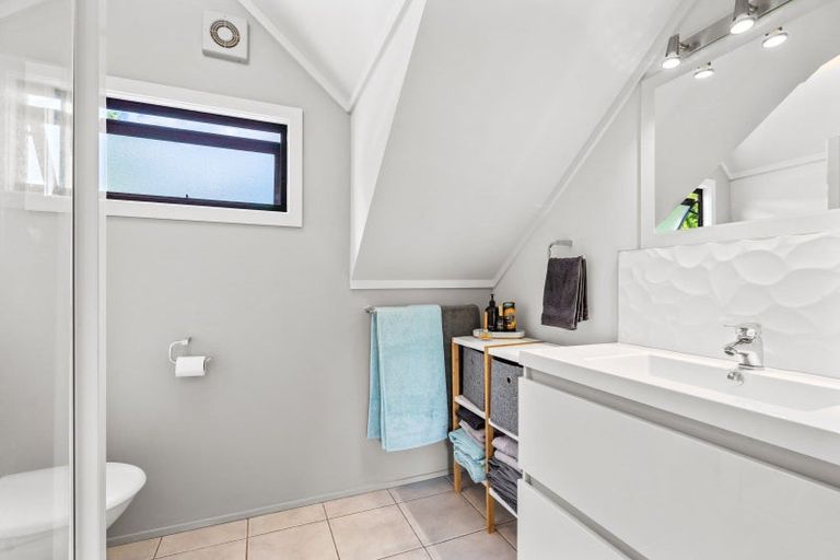 Photo of property in 41 Rocky Heights, Maungatapere, Whangarei, 0179