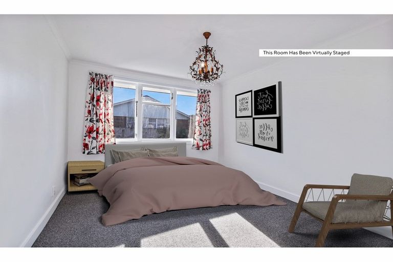 Photo of property in 7 Townend Street, Waipara, Amberley, 7483