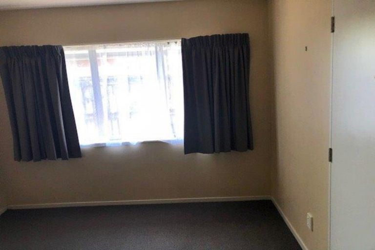 Photo of property in 18 Edenpark Drive, Rototuna North, Hamilton, 3210