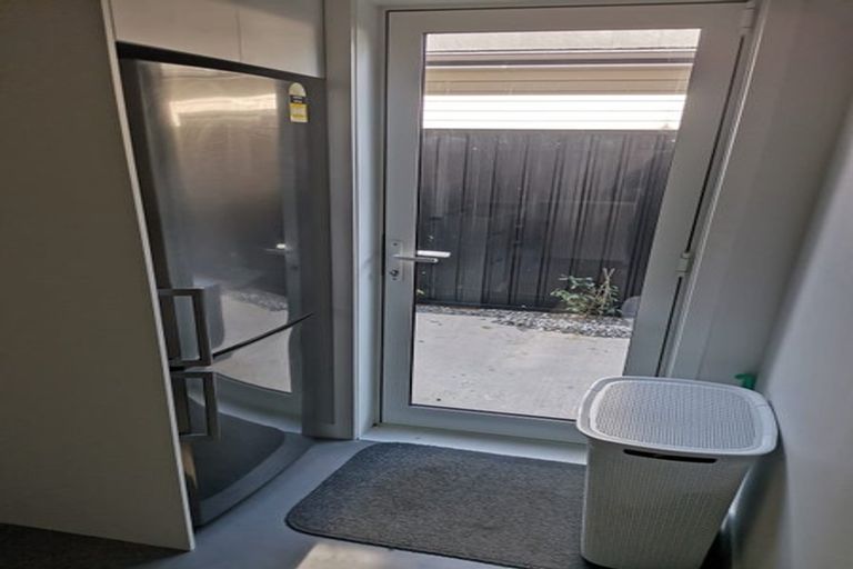 Photo of property in 120 Silverstream Road, Crofton Downs, Wellington, 6035