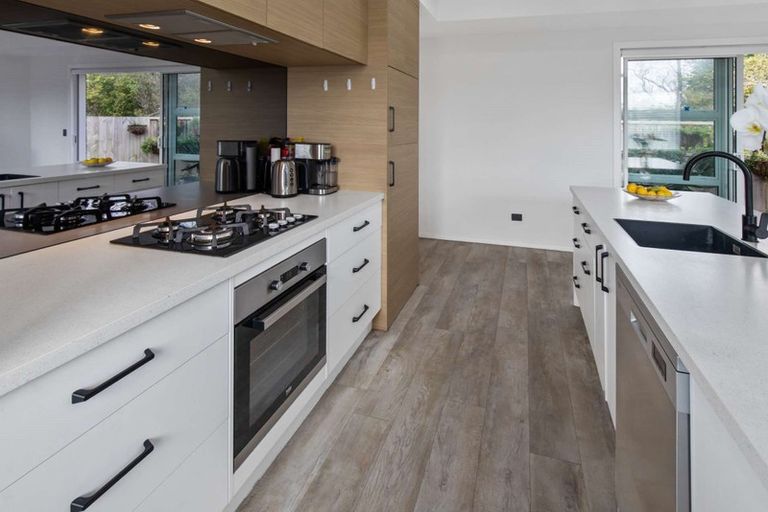 Photo of property in 3 Christie Avenue, Te Awamutu, 3800