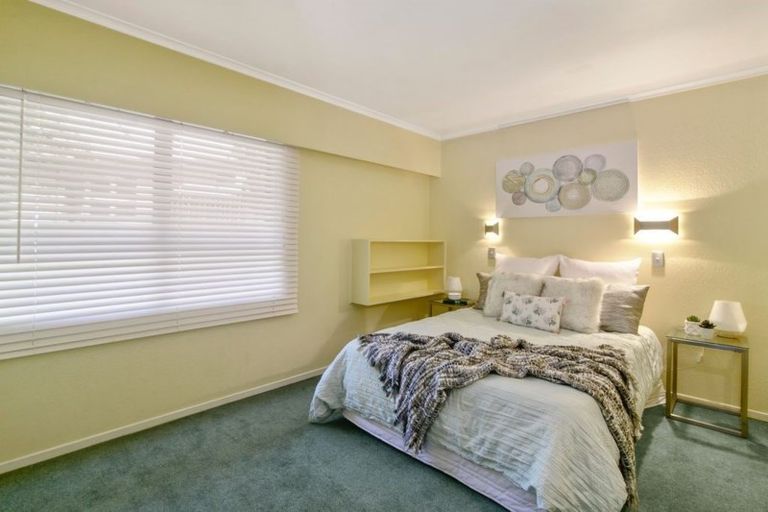 Photo of property in 24a Sloane Avenue, Tihiotonga, Rotorua, 3015