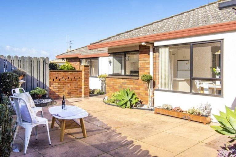 Photo of property in 18a Marwood Place, Mount Maunganui, 3116