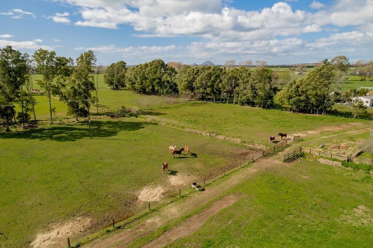 Photo of property in 97f Poplar Lane, Edgecumbe, Whakatane, 3192