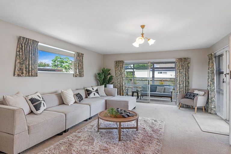 Photo of property in 2/92a Saint Martins Road, Saint Martins, Christchurch, 8022