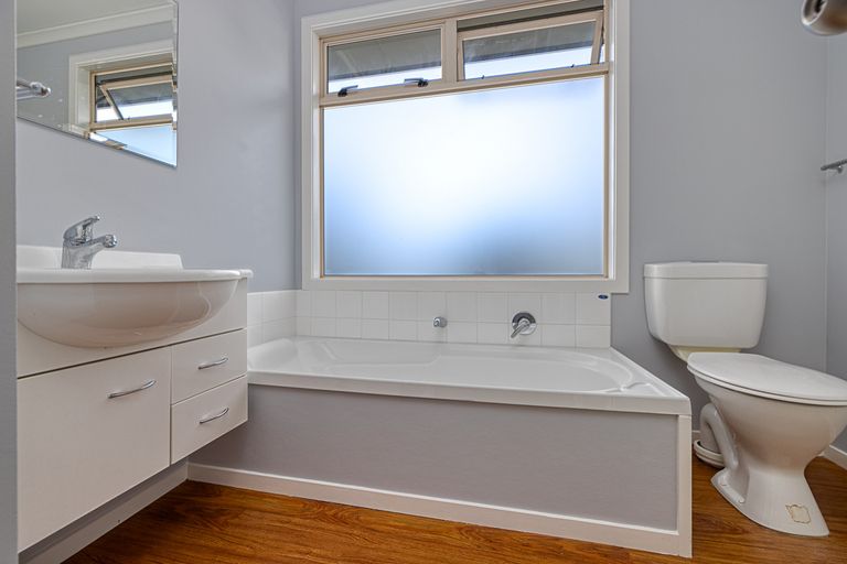 Photo of property in 110a Lewis Street, Glenview, Hamilton, 3206